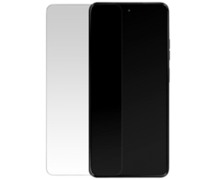 Mobilize Mobilize Gehard Glas Screenprotector Motorola Moto G57/G67 Power