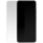 Mobilize Gehard Glas Screenprotector Motorola Moto G57/G67 Power
