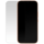 Mobilize Gehard Glas Screenprotector voor Honor 600 - Clear