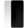 Mobilize Gehard Glas Screenprotector Motorola Moto G57 - Clear
