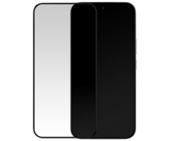 Mobilize Mobilize Edge-to-Edge Screenprotector Realme 16 Pro+ 5G - Gehard Glas