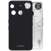 Mobilize Mobilize TPU Back Cover Nothing Phone (3) - Zwart