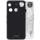 Mobilize TPU Back Cover Nothing Phone (3) - Zwart