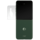 Mobilize Gehard Glas Screenprotector Motorola Razr 70 Plus - Clear