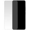 Mobilize Mobilize Gehard Glas Screenprotector voor Xiaomi Redmi A7 Pro