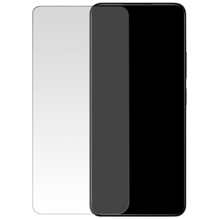 Mobilize Mobilize Gehard Glas Screenprotector voor Xiaomi Redmi A7 Pro