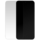 Mobilize Gehard Glas Screenprotector vivo X300 FE - Clear