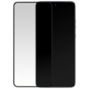 Mobilize Mobilize Edge-to-Edge Screenprotector Motorola Edge 60 Neo - Gehard Glas