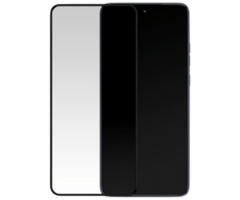 Mobilize Mobilize Edge-to-Edge Screenprotector Motorola Edge 60 Neo - Gehard Glas