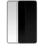 Mobilize Edge-to-Edge Screenprotector Motorola Edge 60 Neo - Gehard Glas