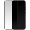 Mobilize Mobilize Edge-to-Edge Tempered Glass Screenprotector Motorola Edge 70 Pro
