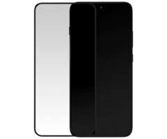 Mobilize Mobilize Edge-to-Edge Tempered Glass Screenprotector Motorola Edge 70 Pro