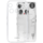 Mobilize TPU Back Cover Transparant voor Nothing Phone (3)
