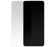 Mobilize Mobilize Gehard Glas Screenprotector vivo X300 Ultra - Clear