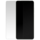 Mobilize Gehard Glas Screenprotector vivo X300 Ultra - Clear