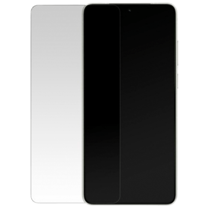 Mobilize Mobilize Gehard Glas Screenprotector vivo X300 Ultra - Clear