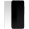 Mobilize Mobilize Tempered Glass Screenprotector Motorola Moto G47