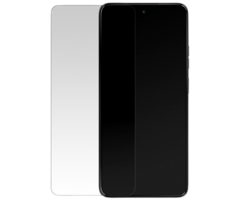 Mobilize Mobilize Tempered Glass Screenprotector Motorola Moto G47