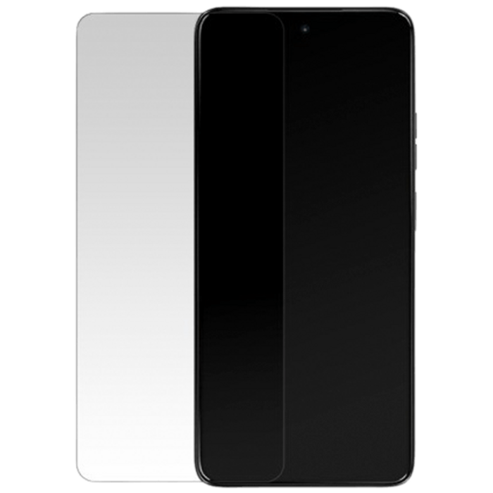Mobilize Mobilize Tempered Glass Screenprotector Motorola Moto G47