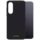 Mobilize TPU Back Cover voor OnePlus Nord 5 - Zwart