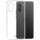 Mobilize Transparante TPU Back Cover voor OnePlus Nord CE5