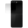 Mobilize Safety Glass Screenprotector Samsung Galaxy Z Flip 7 FE (Coverscherm + Camera)