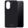 Mobilize TPU Back Cover Xiaomi Redmi A5 - Zwart