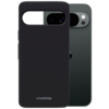 Mobilize Mobilize TPU Back Cover - Google Pixel 10 Pro XL Hoesje - Zwart