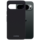 Mobilize TPU Back Cover - Google Pixel 10 Pro XL Hoesje - Zwart