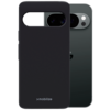 Mobilize Mobilize TPU Back Cover Google Pixel 10 / 10 Pro - Zwart