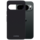 Mobilize TPU Back Cover Google Pixel 10 / 10 Pro - Zwart