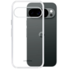 Mobilize Mobilize TPU Back Cover Transparant voor Google Pixel 10 / 10 Pro