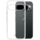 Mobilize TPU Back Cover Transparant voor Google Pixel 10 / 10 Pro