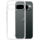 Mobilize Transparante TPU Back Cover voor Google Pixel 10 Pro XL
