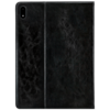 Mobilize Mobilize Premium Folio PU-Leren Bookcase OnePlus Pad 3 - Zwart