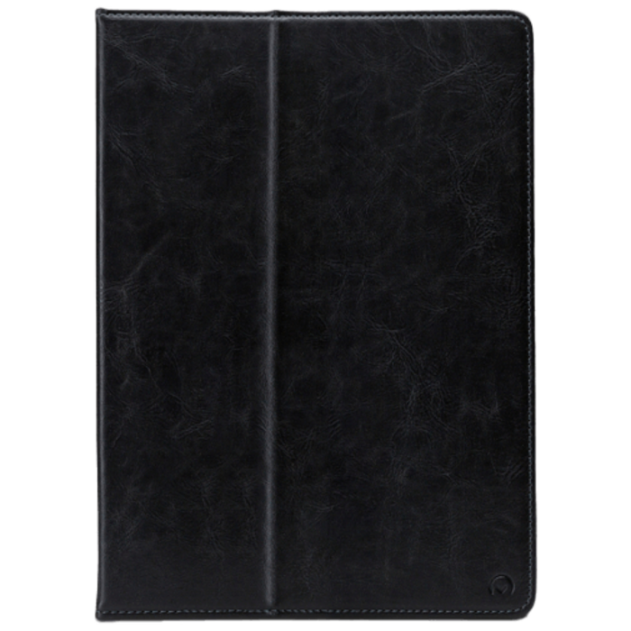 Mobilize Mobilize Premium Folio PU-Leren Bookcase OnePlus Pad 3 - Zwart