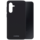 Mobilize TPU Back Cover voor Samsung Galaxy A17 / A17 5G - Zwart