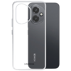 Mobilize Mobilize Transparante TPU Back Cover voor Honor 400