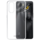 Mobilize Gelly Case Transparant voor ZTE Nubia Neo 3