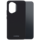 Mobilize TPU Back Cover voor Honor 400 - Zwart
