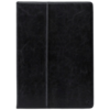Mobilize Mobilize Premium Folio Book Case Zwart voor Xiaomi Redmi Pad 2