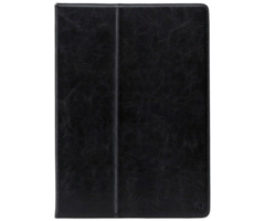 Mobilize Mobilize Premium Folio Book Case Zwart voor Xiaomi Redmi Pad 2