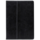Mobilize Premium Folio Book Case Zwart voor Xiaomi Redmi Pad 2