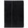 Mobilize Premium Folio PU-Leer Book Case Zwart Xiaomi Redmi Pad 2
