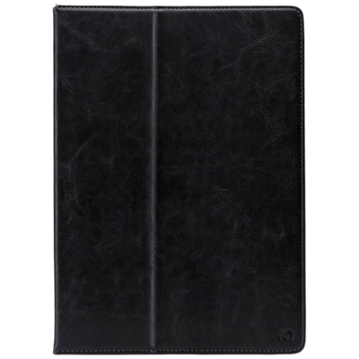 Mobilize Mobilize Premium Folio Book Case Zwart voor Xiaomi Redmi Pad 2