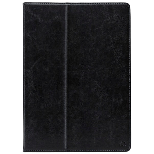 Mobilize Mobilize Premium Folio Book Case Zwart voor Xiaomi Redmi Pad 2