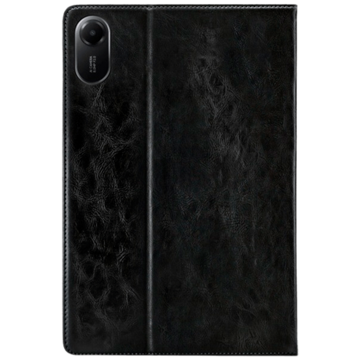 Mobilize Mobilize Premium Folio Book Case Zwart voor Xiaomi Redmi Pad 2