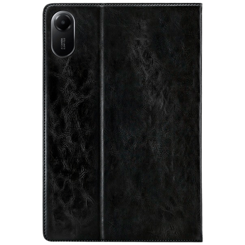 Mobilize Mobilize Premium Folio Book Case Zwart voor Xiaomi Redmi Pad 2