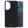 Mobilize TPU Back Cover Zwart voor Nubia Neo 3 GT