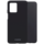 Mobilize TPU Back Cover Zwart voor Motorola Moto G54 Power